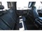 2025 RAM 2500 Rebel 9 Alpine - Rock Rails