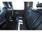 2025 RAM 2500 Rebel 9 Alpine - Rock Rails