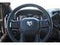 2025 RAM 2500 Rebel 9 Alpine - Rock Rails