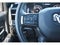 2025 RAM 2500 Rebel 9 Alpine - Rock Rails