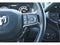2025 RAM 2500 Rebel 9 Alpine - Rock Rails