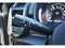 2025 RAM 2500 Rebel 9 Alpine - Rock Rails