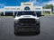 2025 RAM 2500 Rebel 9 Alpine - Rock Rails