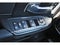 2025 RAM 2500 Rebel 9 Alpine - Rock Rails