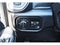2025 RAM 2500 Rebel 9 Alpine - Rock Rails