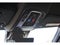 2025 RAM 2500 Rebel 9 Alpine - Rock Rails