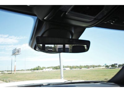 2025 RAM 2500 Rebel 9 Alpine - Rock Rails