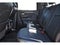 2025 RAM 2500 Rebel 9 Alpine - Rock Rails