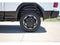 2025 RAM 2500 Rebel 9 Alpine - Rock Rails