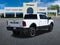 2025 RAM 2500 Rebel 9 Alpine - Rock Rails