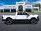 2025 RAM 2500 Rebel 9 Alpine - Rock Rails