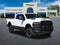 2025 RAM 2500 Rebel 9 Alpine - Rock Rails