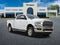 2022 RAM 2500 Laramie Crew Cab 4x4 6'4' Box