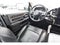 2022 RAM 2500 Laramie Crew Cab 4x4 6'4' Box
