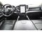 2022 RAM 2500 Laramie Crew Cab 4x4 6'4' Box