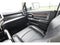2022 RAM 2500 Laramie Crew Cab 4x4 6'4' Box