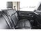 2022 RAM 2500 Laramie Crew Cab 4x4 6'4' Box