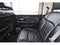 2022 RAM 2500 Laramie Crew Cab 4x4 6'4' Box