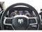 2022 RAM 2500 Laramie Crew Cab 4x4 6'4' Box
