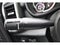 2022 RAM 2500 Laramie Crew Cab 4x4 6'4' Box