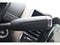 2022 RAM 2500 Laramie Crew Cab 4x4 6'4' Box