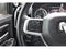 2022 RAM 2500 Laramie Crew Cab 4x4 6'4' Box