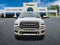 2022 RAM 2500 Laramie Crew Cab 4x4 6'4' Box