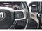 2022 RAM 2500 Laramie Crew Cab 4x4 6'4' Box
