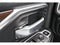 2022 RAM 2500 Laramie Crew Cab 4x4 6'4' Box