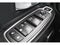 2022 RAM 2500 Laramie Crew Cab 4x4 6'4' Box
