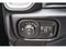 2022 RAM 2500 Laramie Crew Cab 4x4 6'4' Box