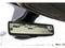 2022 RAM 2500 Laramie Crew Cab 4x4 6'4' Box
