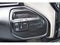 2022 RAM 2500 Laramie Crew Cab 4x4 6'4' Box