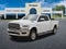 2022 RAM 2500 Laramie Crew Cab 4x4 6'4' Box
