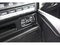 2022 RAM 2500 Laramie Crew Cab 4x4 6'4' Box