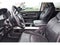 2022 RAM 2500 Laramie Crew Cab 4x4 6'4' Box