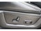 2022 RAM 2500 Laramie Crew Cab 4x4 6'4' Box