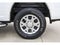 2022 RAM 2500 Laramie Crew Cab 4x4 6'4' Box