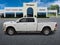 2022 RAM 2500 Laramie Crew Cab 4x4 6'4' Box