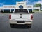 2022 RAM 2500 Laramie Crew Cab 4x4 6'4' Box