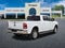 2022 RAM 2500 Laramie Crew Cab 4x4 6'4' Box