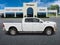 2022 RAM 2500 Laramie Crew Cab 4x4 6'4' Box