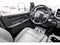 2023 RAM 2500 Tradesman Crew Cab 4x4 8' Box