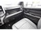 2023 RAM 2500 Tradesman Crew Cab 4x4 8' Box
