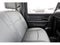 2023 RAM 2500 Tradesman Crew Cab 4x4 8' Box