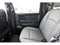 2023 RAM 2500 Tradesman Crew Cab 4x4 8' Box
