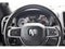 2023 RAM 2500 Tradesman Crew Cab 4x4 8' Box