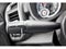 2023 RAM 2500 Tradesman Crew Cab 4x4 8' Box