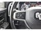 2023 RAM 2500 Tradesman Crew Cab 4x4 8' Box