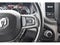 2023 RAM 2500 Tradesman Crew Cab 4x4 8' Box
